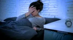 hiba