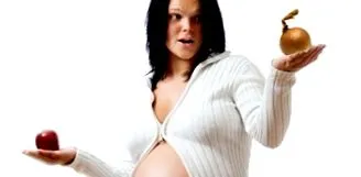 bg-mamma bg-mamma
