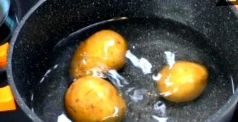 sárga sajttouf