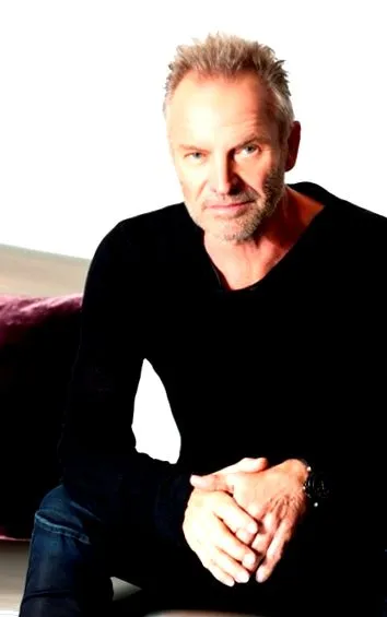 legnépszerűbb sting