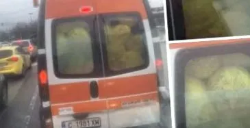 részleges nyomás