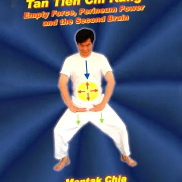 qi-gong tang-tien