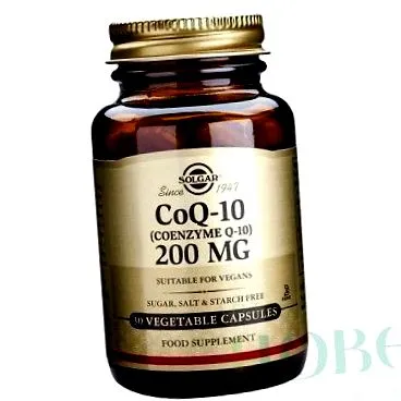 SZOLGÁRKOZENZM 200MG SZOLGÁRKOZENZM 200MG