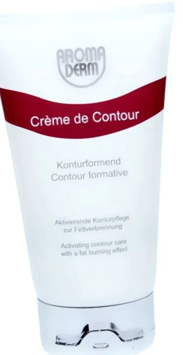 derm aroma