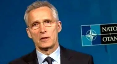 stoltenberg-pandémiát stoltenberg-pandémiát