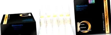 winstrol winstrol