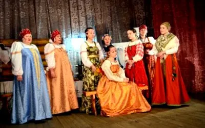 uralsk