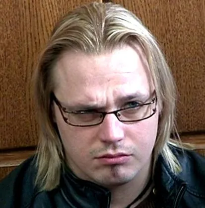 hogy világossá