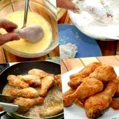 csirkéhez