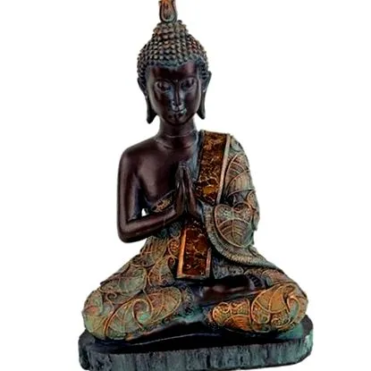 imában buddha