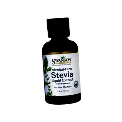 mentes alkohol