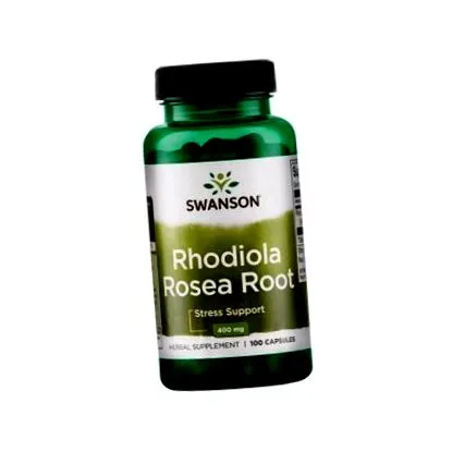 rhodiola