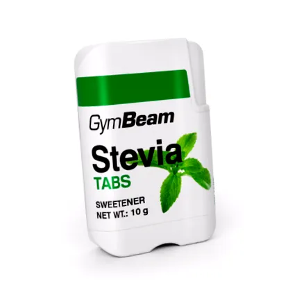 stevia tabletta
