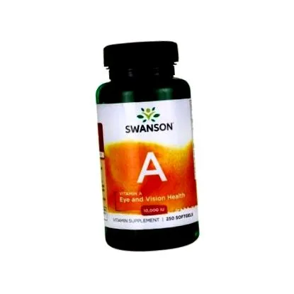 a-vitamin termék4