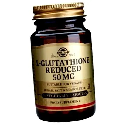 l-glutation