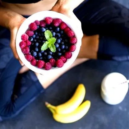 vitamin vitamin