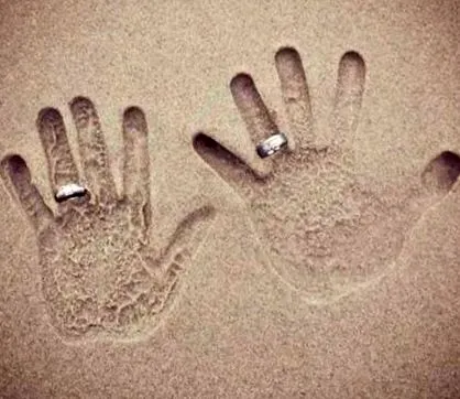 beach beach