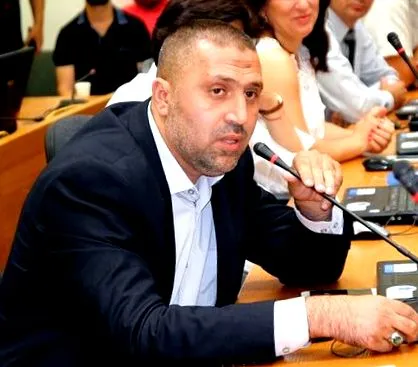 érettségi