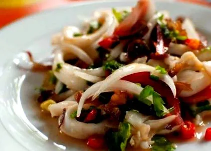 konyha thai