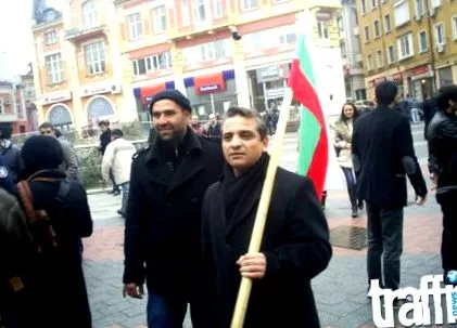 egészségügyi miniszter