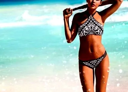 sport gigi