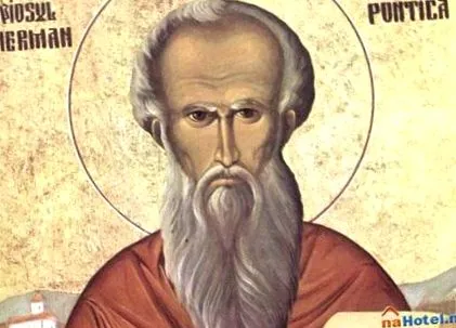 szent