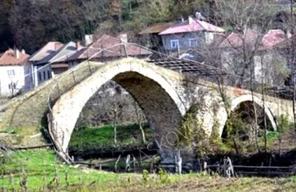szóló
