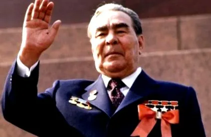 sztálin jelcin