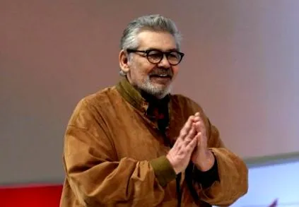 danailovnak nagy