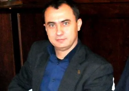 kolev kolev