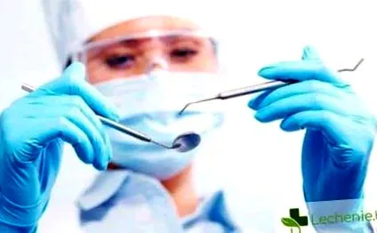 influenza vírusfertőzések