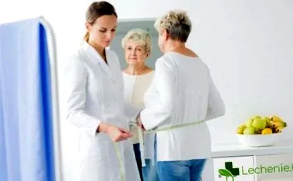 menopauzás ízületi