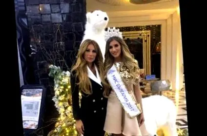 georgieva tamara