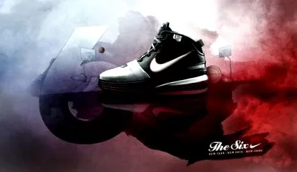 nike Fitness tippek
