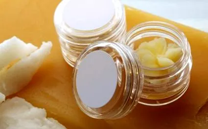 FILORGA NUTRI-MODELLEZŐ házi