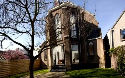 hollandia