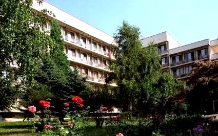 rehabilitációs sbr-nk