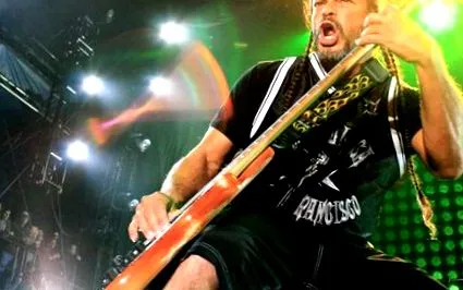 bass super