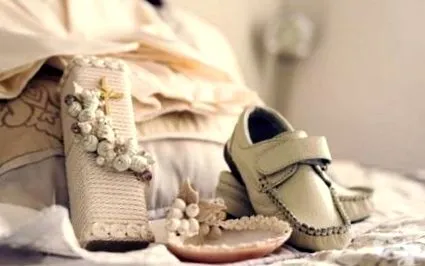 egyházi rituálé amelyen lifestyle