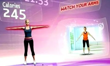 létrehoztak fitnesz