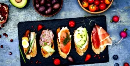 mediterrán