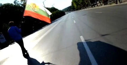 szegényebbek egyszerűbbek