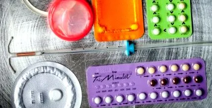 hormonterápiától mammográfia