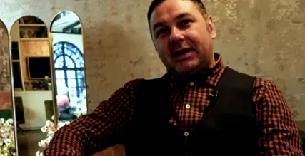 selyem maradványok