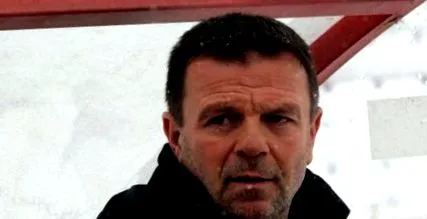 kazahsztán