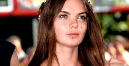 femen