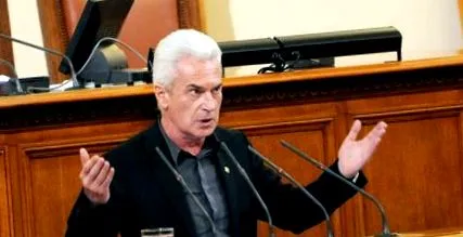számára középső