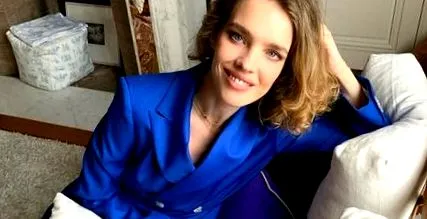 mindenkit natalia