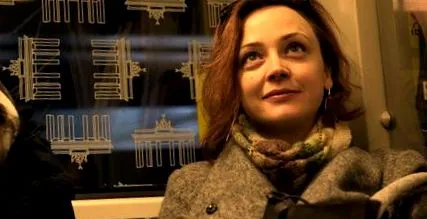 stasi kara