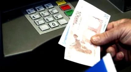 bulgarian nyugdíjas